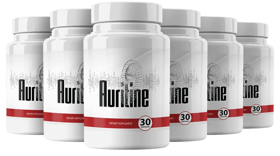 Auritine